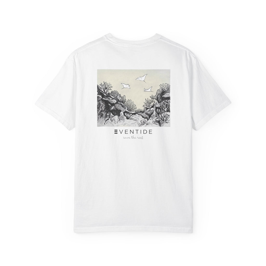 Eventide "Save The Reef" T-Shirt