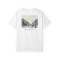 Eventide "Save The Reef" T-Shirt