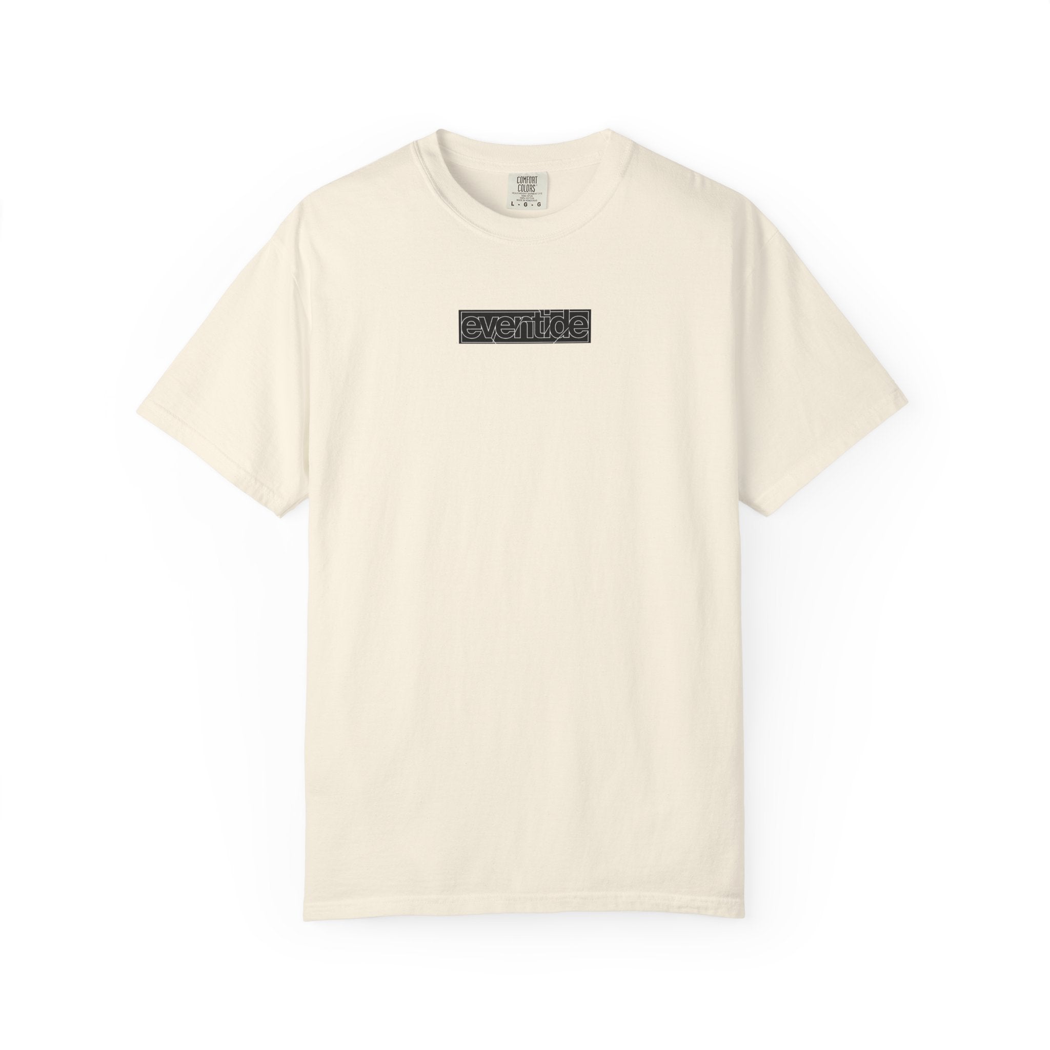 Eventide Level Up Tee