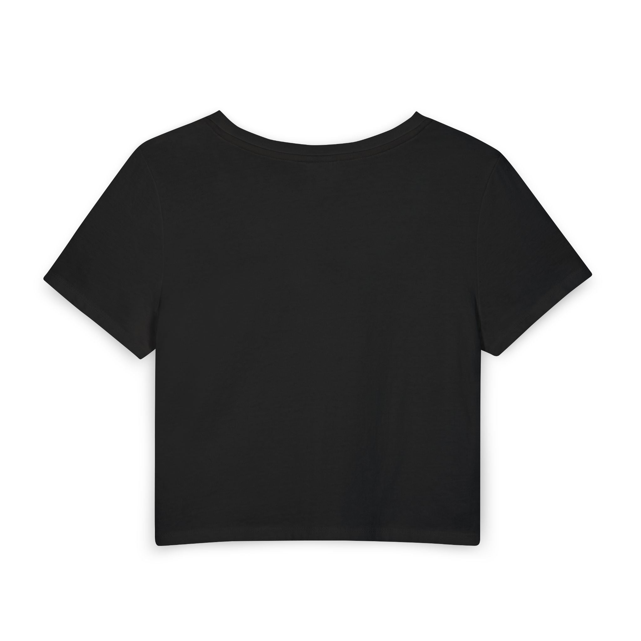 Eventide Butterfly Women's Baby Tee