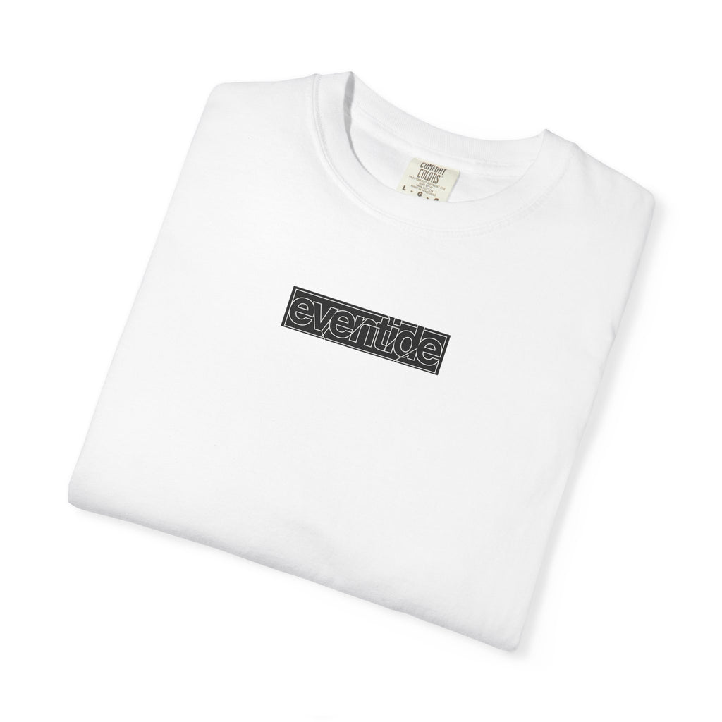 Eventide Level Up Tee