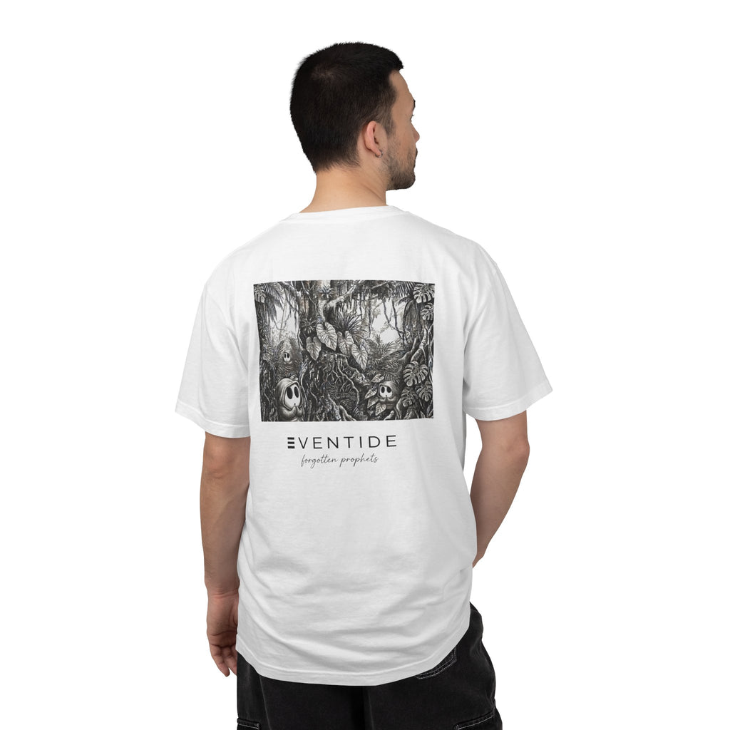 Eventide "Forgotten Prophets" T-Shirt