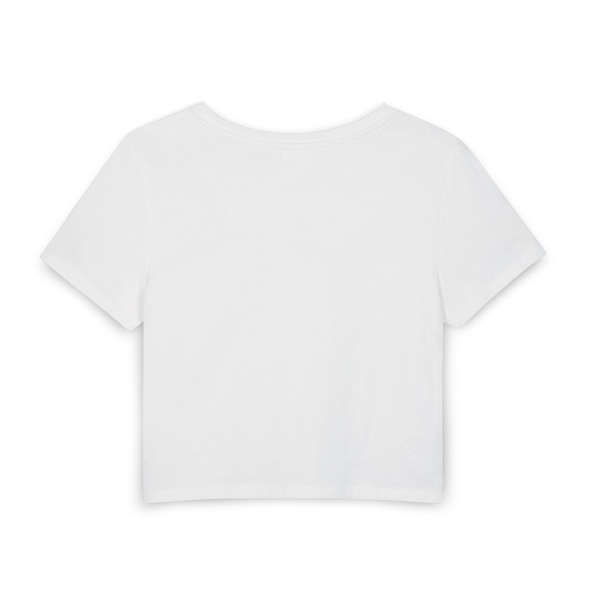 Eventide Butterfly Women's Baby Tee