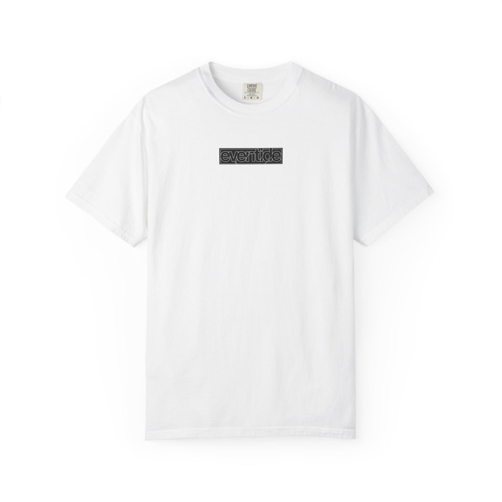 Eventide Level Up Tee