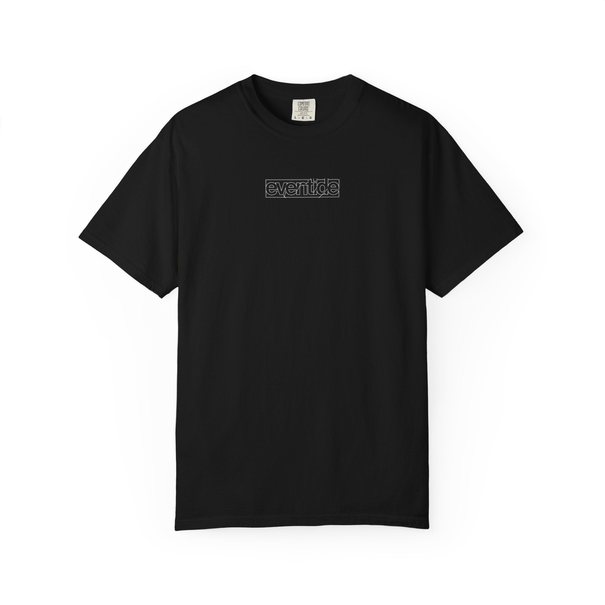 Eventide Level Up Tee