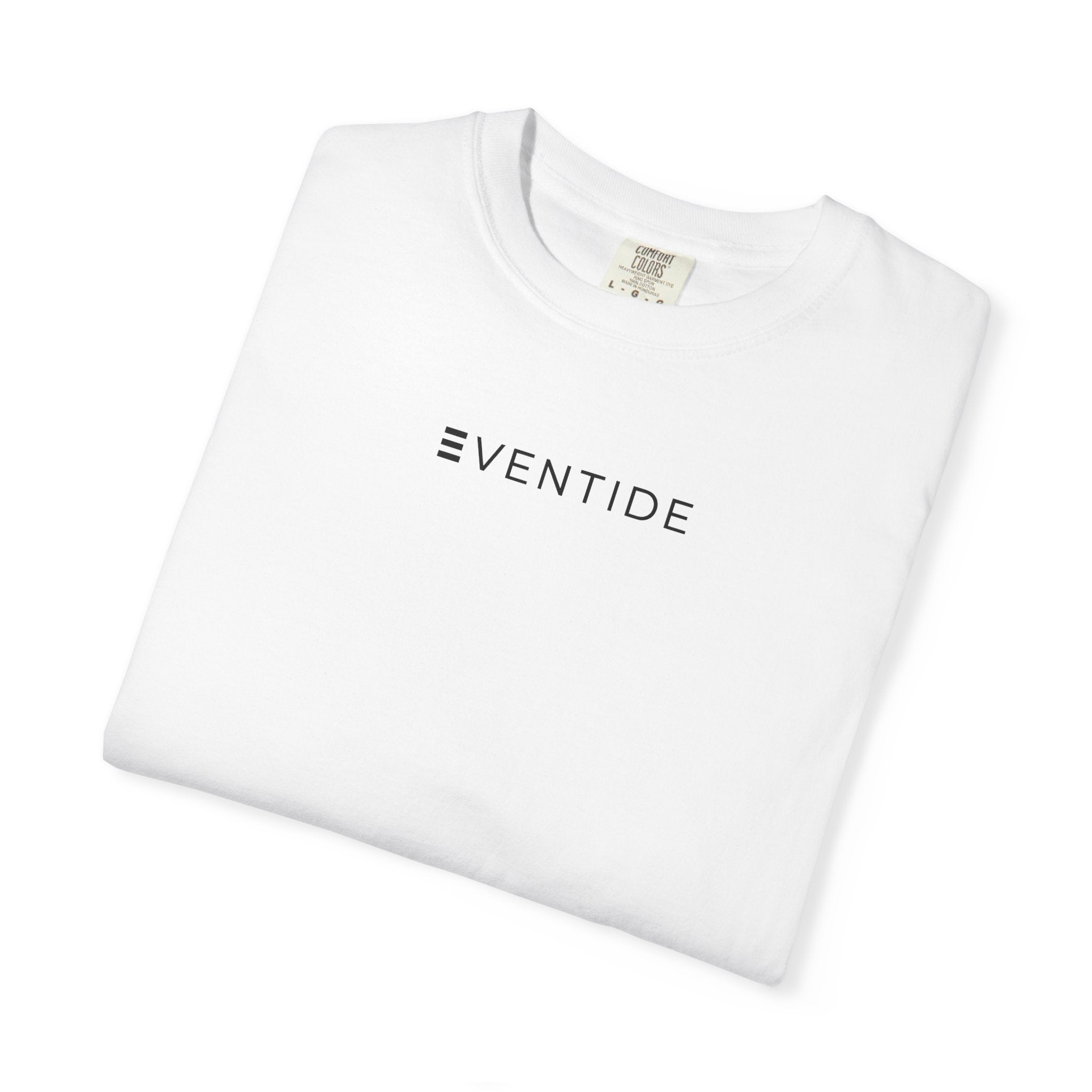 Eventide "Save The Reef" T-Shirt