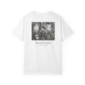 Eventide "Forgotten Prophets" T-Shirt