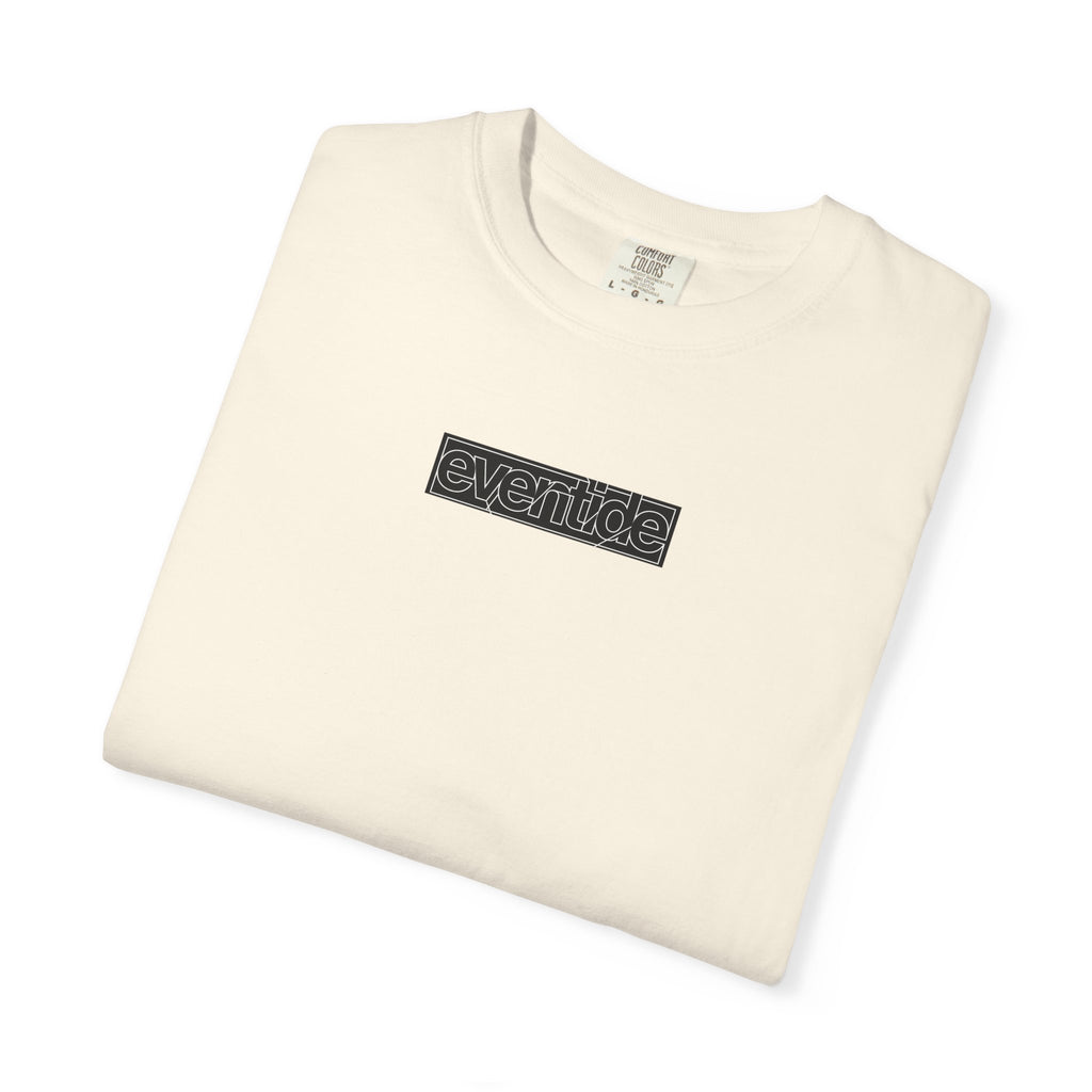 Eventide Level Up Tee