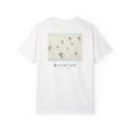 Eventide "Go With the Flow" Jellyfish T-Shirt