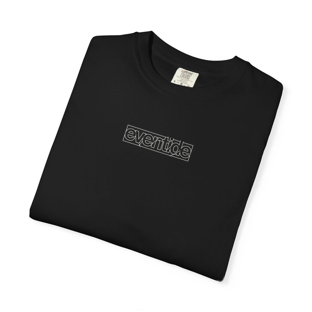 Eventide Level Up Tee