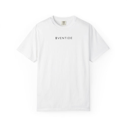 Eventide "Save The Reef" T-Shirt