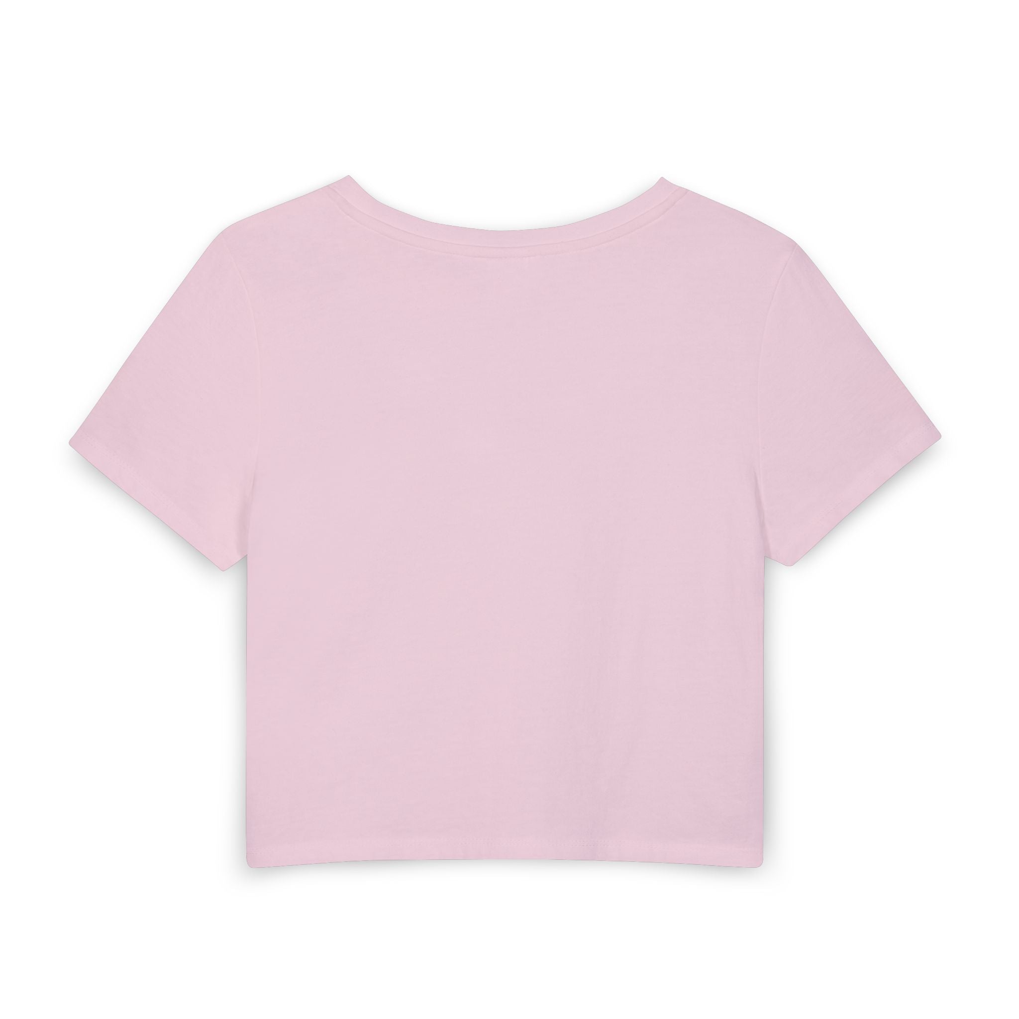 Eventide Butterfly Women's Baby Tee