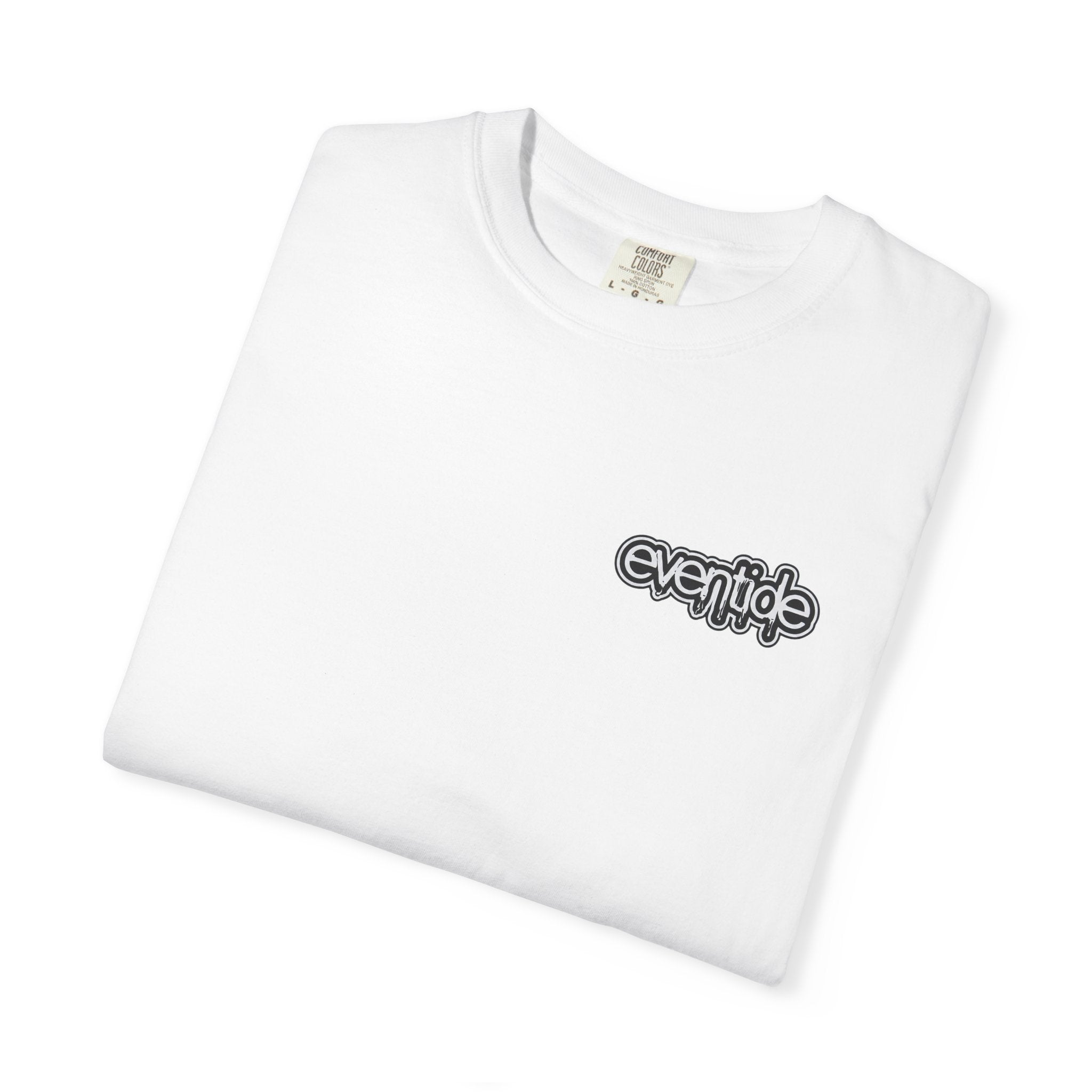 Eventide Surf Tee