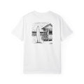 Eventide Surf Tee
