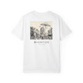Eventide "Vibes Are High" Tiki T-Shirt