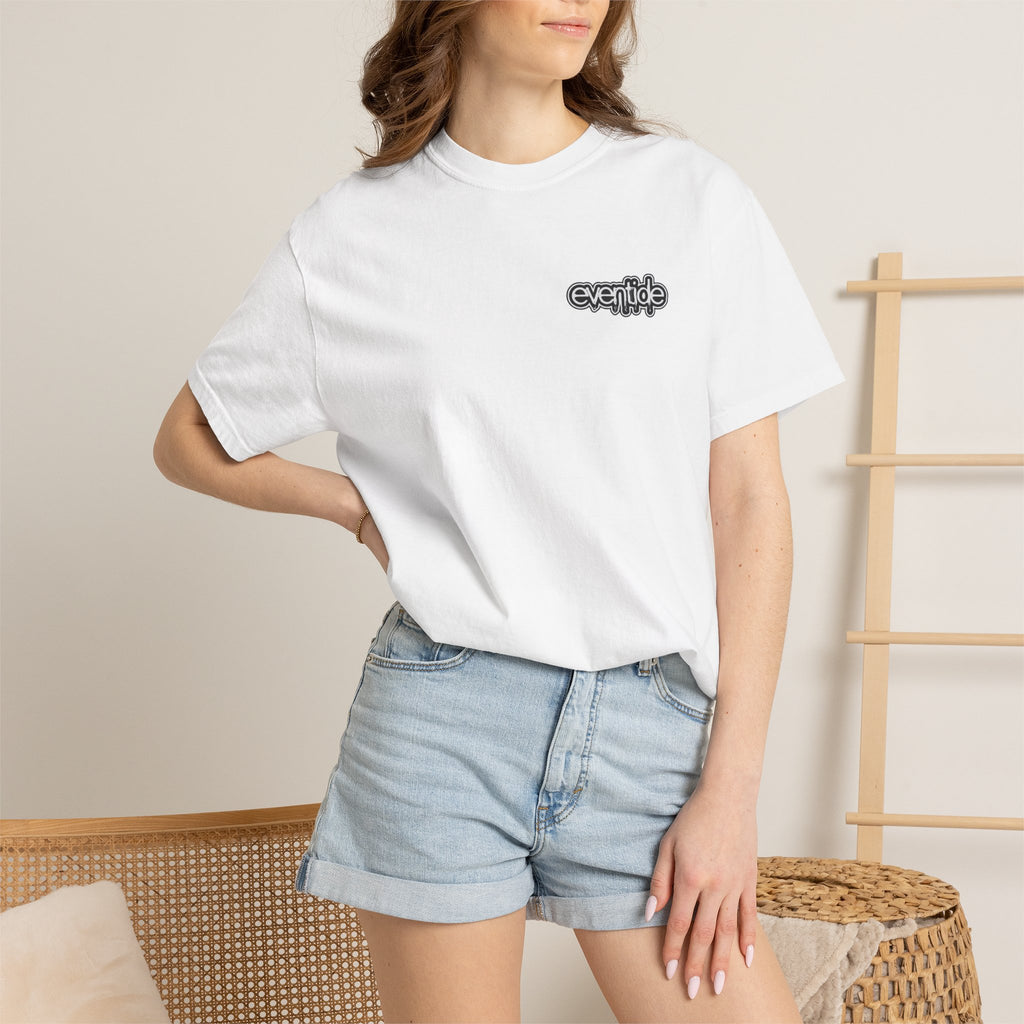 Eventide Surf Tee