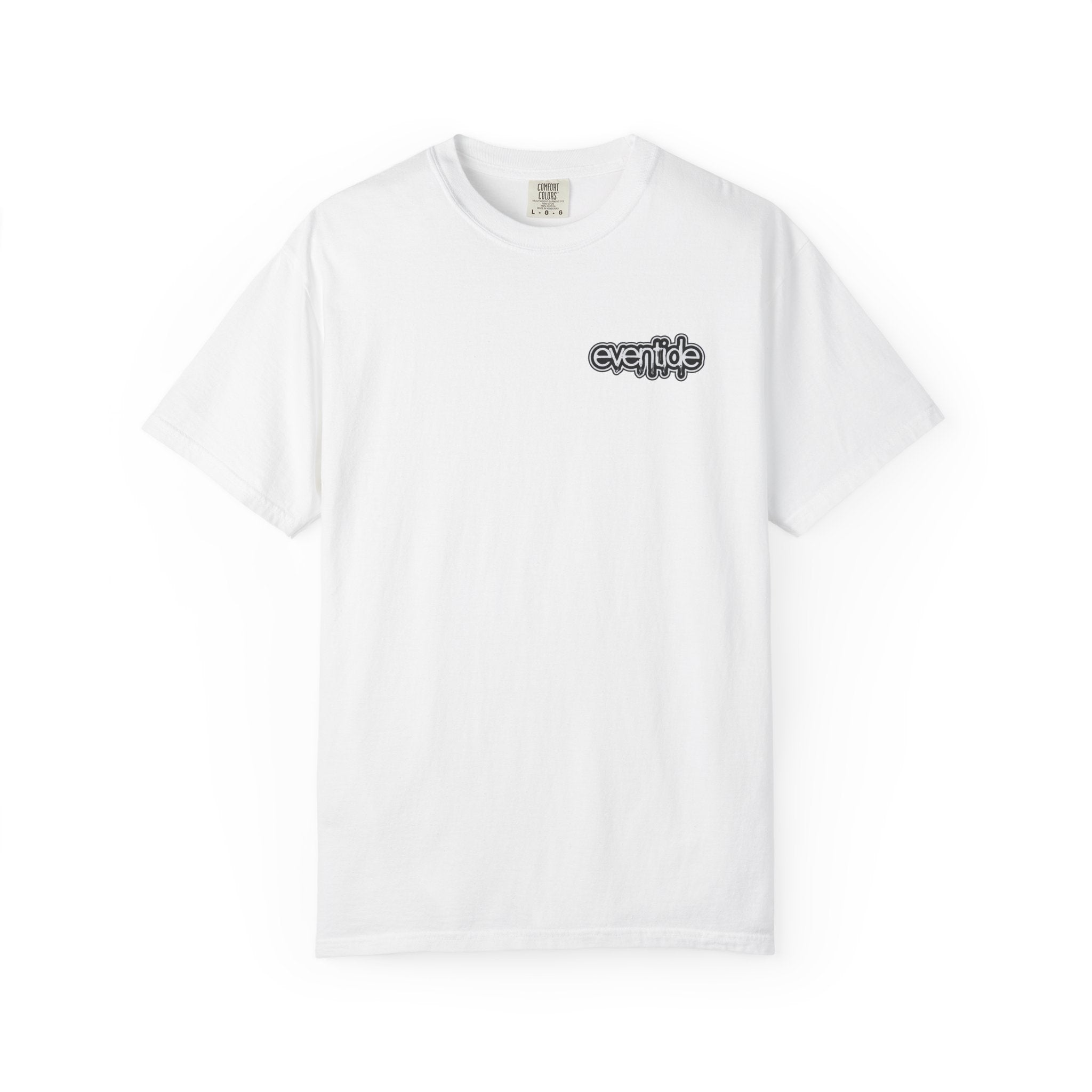 Eventide Surf Tee