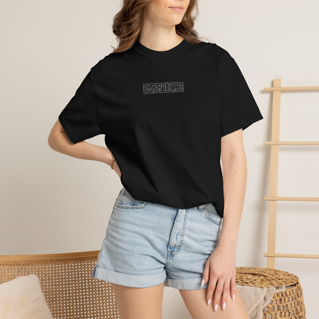 Eventide Level Up Tee