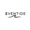 Eventide - Home