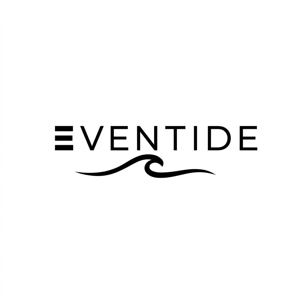 Eventide